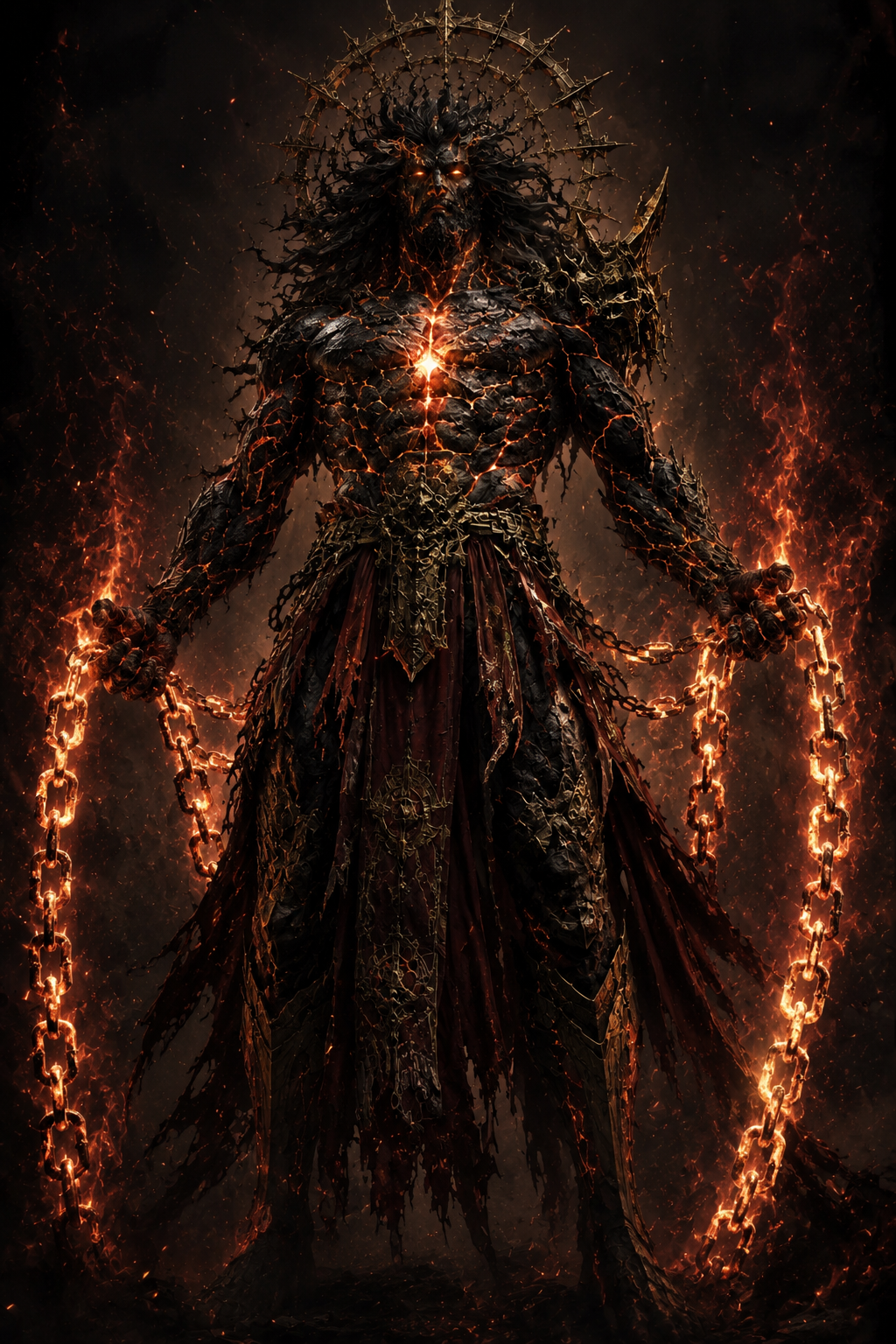 Kharos.png