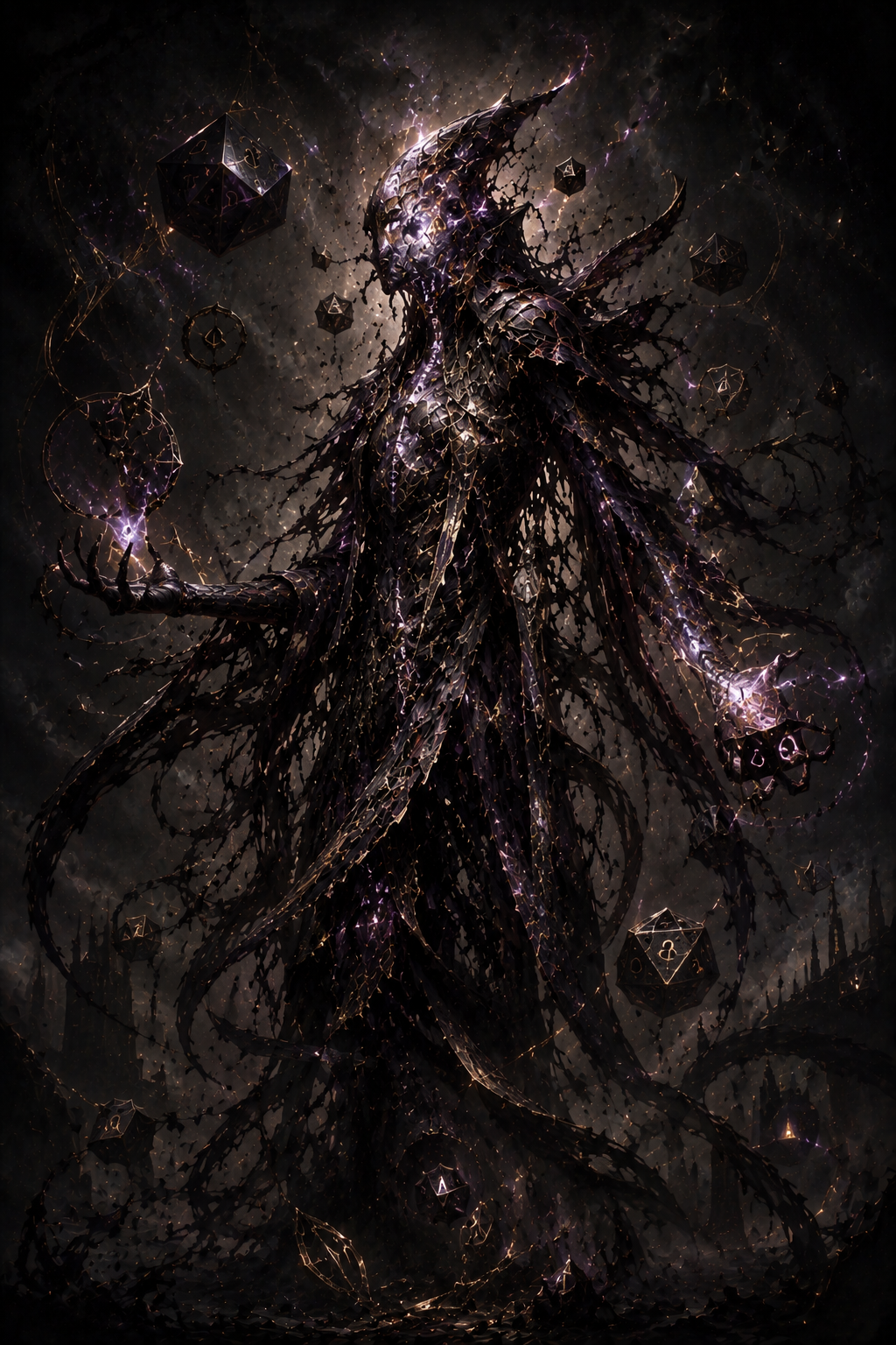 Ixarell.png
