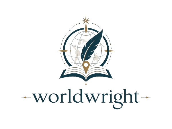 Worldwright
